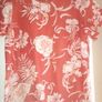 Brand New Floral  Blouse Image 2