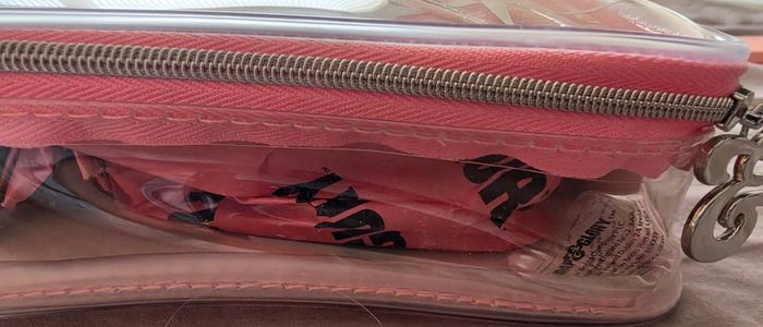 Soap and Glory Gift Set New