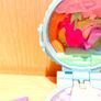 Polly Pocket Bundle Image 10