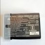 Brand new Genuine CANON LP-E10 Battery Packs Image 3