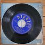 Dick James Sing Song Time No 2 7 inch EP Parlophone GEP 8708 Image 4