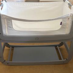 snuzpod