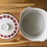 Vintage Dinner Set Image 7
