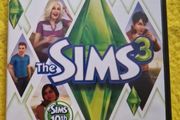 The Sims 3 Pc Dvd Rom Mac Games Original
