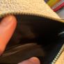 DKNY wallet Image 5