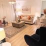 sofa Image 5