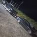 sprinter_Dan