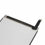 iPad Mini 2 3 LCD Screen Display Retina Internal Panel A1599 A1600 A1489 A1490 - FHT16IPDLCD Image 5