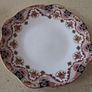Royal Tara Carina 20 piece tea set Image 6