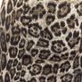 Beautiful Skirt New With Tags Image 6