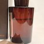 Acqua di Parma Ebano 180ml Approx. 80% Full Image 5