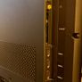 32 Inch Hannspree LCD TV Image 5