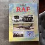History of the RAF Image 3