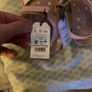 next sandals girls size 13 Image 2