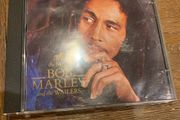 Bob Marley and The Wailers: Legend: The Best of Bob Marley and the Wailers