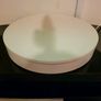 Rotary display stand/Rotary turntable Image 2
