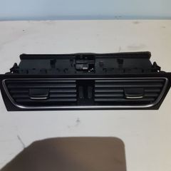 Audi A4 B8 2008-2012 Rhd Center Dashboard Air Vent 8t2820951b
