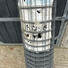 Sentinel horse wire
