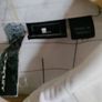 Oakley casual shirt L Image 4