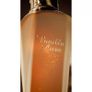 The Art of Intoxication   Meet Vanilla Aura by Maison Asrar Image 3
