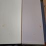Enduring The Most/ The Life & Death of Terence MacSwiney / Francis J. Costello / 1st ed. 1995 Image 10