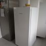 freezer liebherr (no frost) Image 2