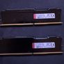 Kingston Hyperx Fury 32gb Ddr4 2666mhz Cl16 Image 2