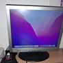 Mac mini late 2014 2.6ghz core i5 8gb Ram 1 tb hdd Image 4