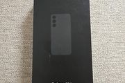 samsung S24 256GB