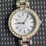 Quartz Ladies Watch Image 4