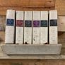 1959 edition The Reader's Digest Bedside Library 6 volumes in original display case Image 3