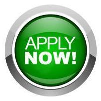 Uno Barbers Jobs in Ireland