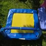 trampoline Image 2