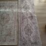 rug Image 6