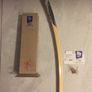Lillehammer 1994 Olympic souvenir torch Image 3