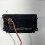 Bmw 1 3 Series E87 E90 E91 E92 E93 Centre Console Ashtray And Lighter 7078571. A3l2b611g Image 4