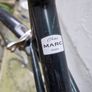 Nice ladies bike Image 4