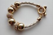 Asos bracelet