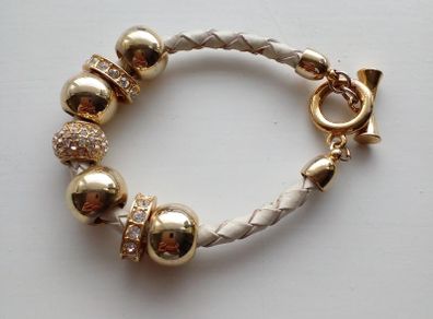 Asos bracelet