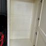 Antique Style Wardrobe Image 5