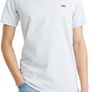 Levi's Men's Original Housemark V-Neck T-Shirt, S Image 2