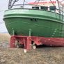 Boat Mfv Image 6