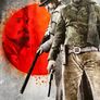 Django Unchained Original Quad Movie Cinema Poster Tarantino DiCaprio 2012 Image 2