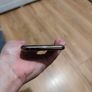 iPhone 11 Pro - 256GB - Gold - Excellent Condition Image 6