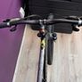 Carrera vulcan 27.5 Image 2