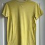 7 for all mankind boys tshirt - age 10-11 Image 2