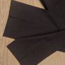 ZARA Women's Grey Trousers BNWT Image 3