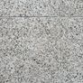 Terrazzo Floor Tiles Image 3
