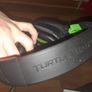 (broken) turtle beach headset Image 3