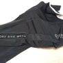 Gore bib shorts Image 4
